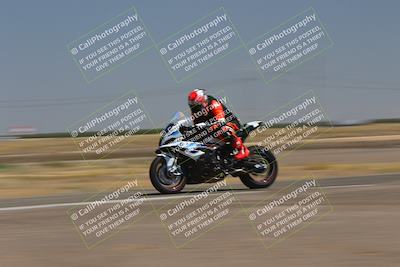 media/Sep-07-2025-Pacific Track Time (Sun) [[a6322260b9]]/A and B Group/Wheelie Bump A and B/